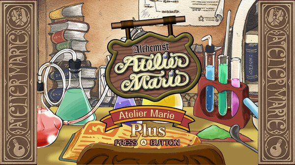 screenshot7