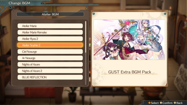 screenshot4