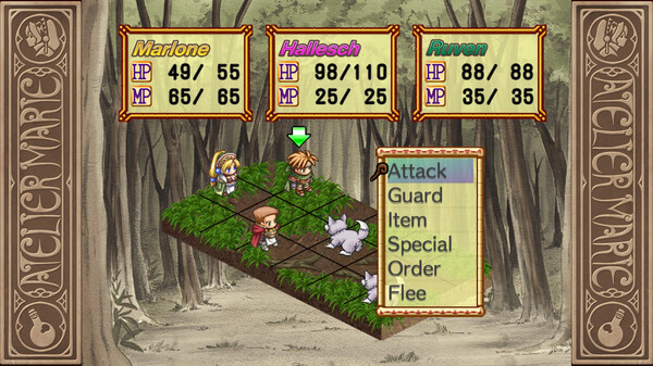 screenshot9