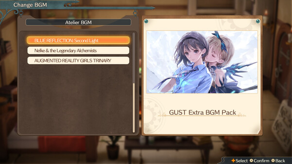 screenshot5