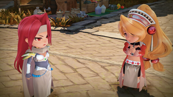 Full Size Image