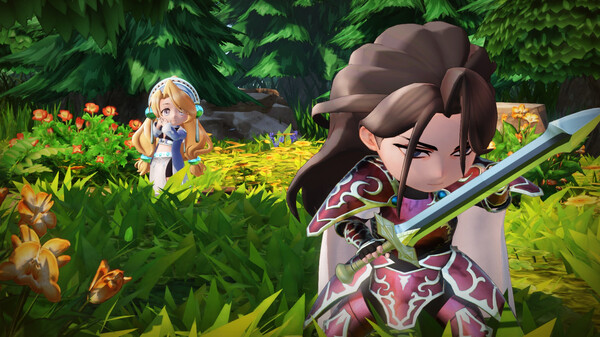 screenshot2