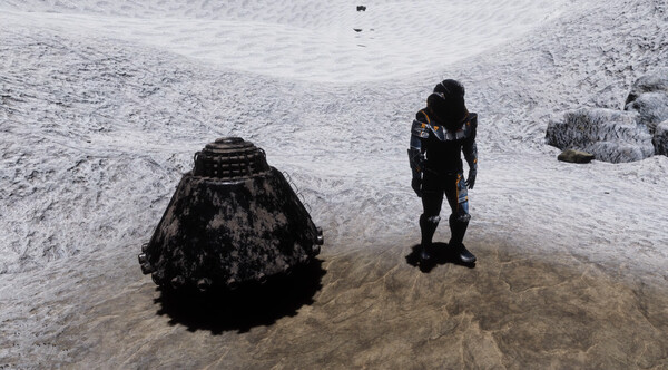 Meadow Assault screenshot 4