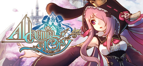 Steam thumbinal