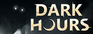 Dark Hours
