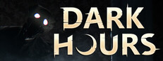 Dark Hours