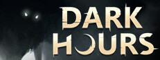 Dark Hours Banner