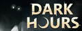 Dark Hours header image