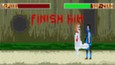 Screenshot #4