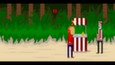 Screenshot #13