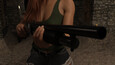 Screenshot #1