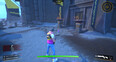 Screenshot #3