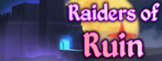 Raiders of Ruin