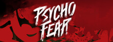 Psycho Fear cover