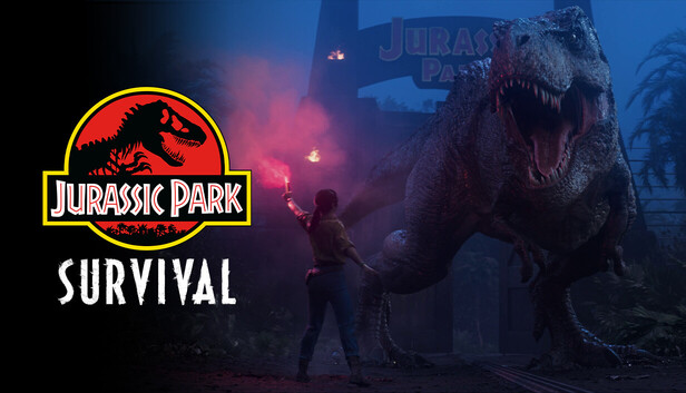 Jurassic Park Classic Games ジュラシック・パーク Jurassic Park Classic Games Collection for Nintendo Switch