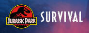Jurassic Park: Survival