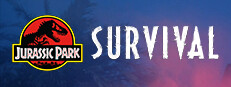 Jurassic Park: Survival Banner