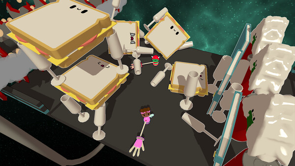 screenshot6