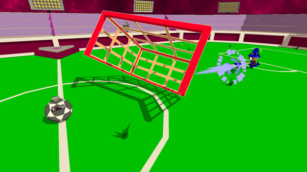 screenshot4