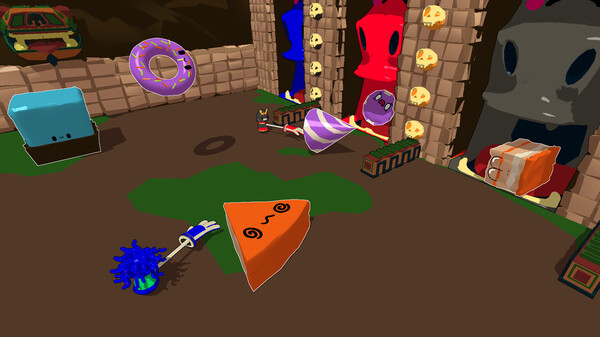 screenshot10
