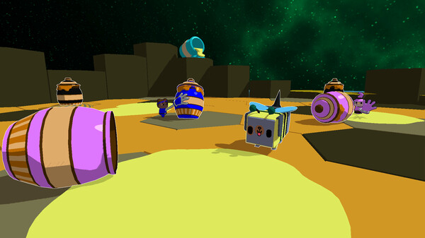 screenshot3