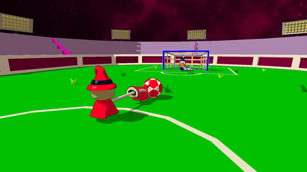 screenshot9