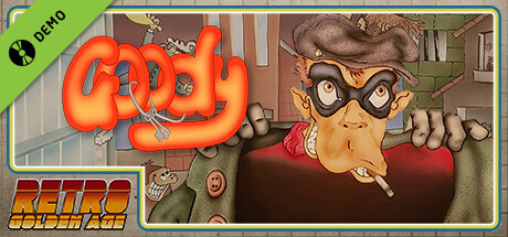 Steam thumbinal