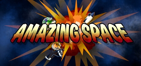 Steam thumbinal