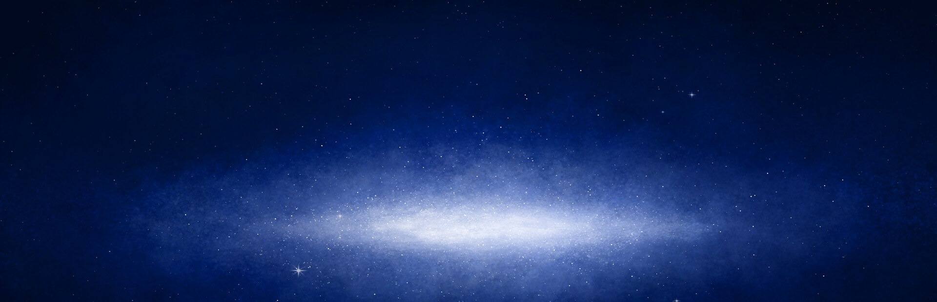 Amazing Space