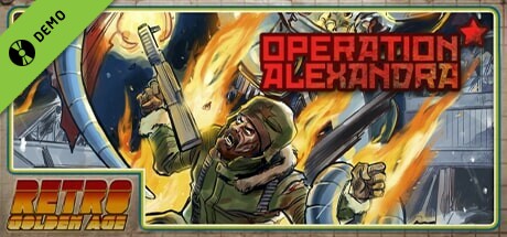 Steam thumbinal