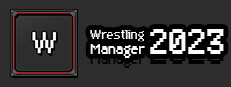 Wrestling Manager 2023
