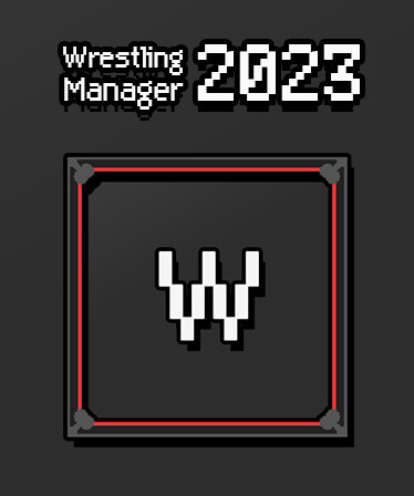 Wrestling Manager 2023