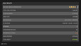 Screenshot #7