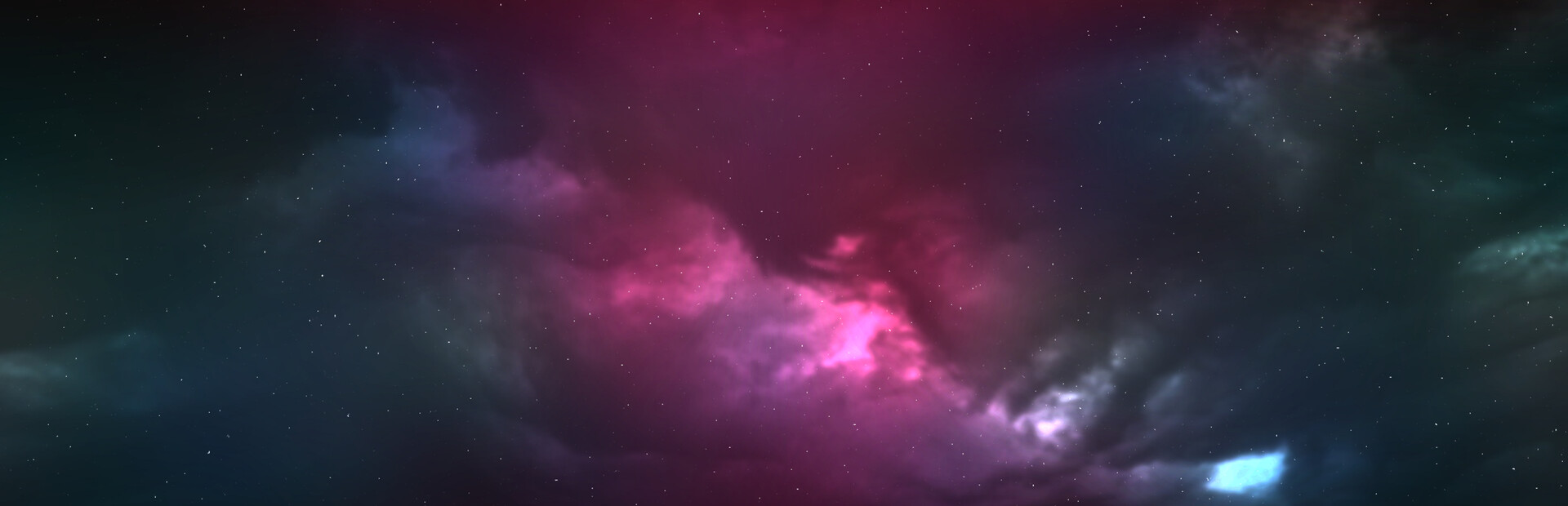 Space Time