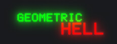 Geometric Hell