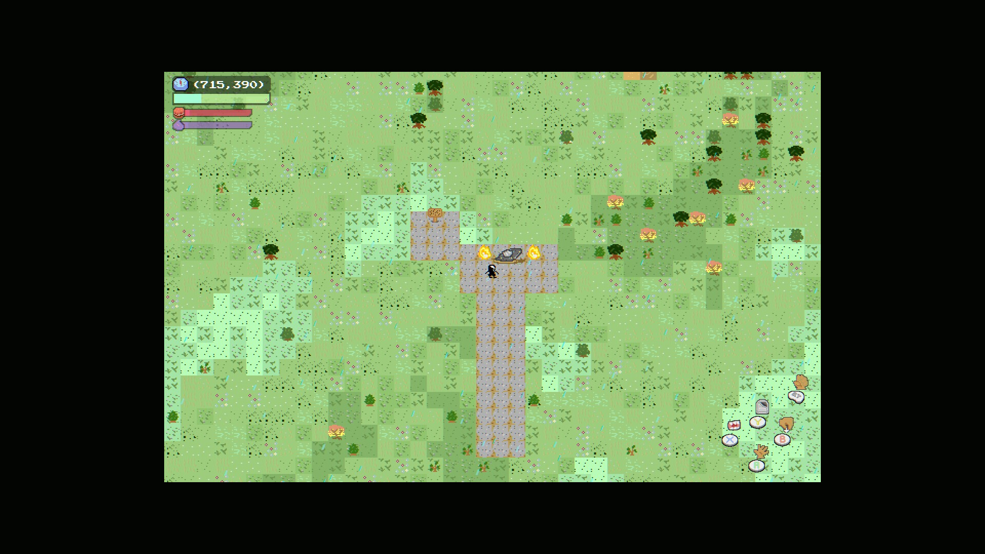 See Ya Later! Featured Screenshot #1