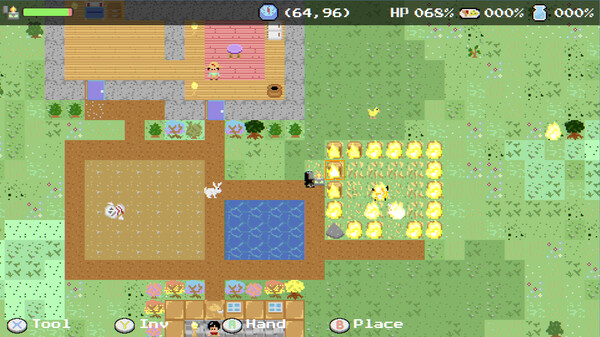 See Ya Later! screenshot 2