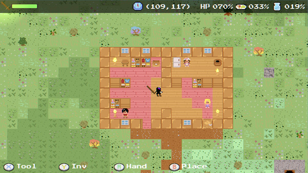 See Ya Later! screenshot 6