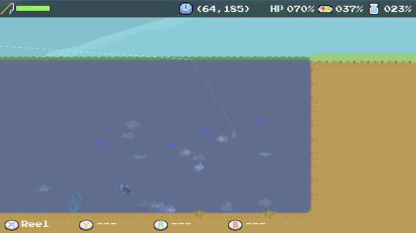 See Ya Later! screenshot 4