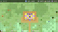 Screenshot #5