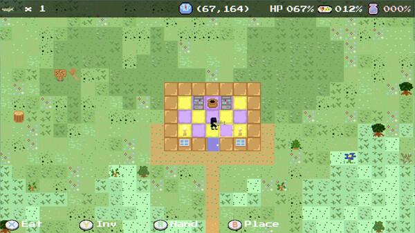 See Ya Later! screenshot 5