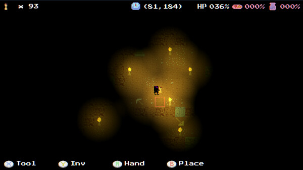 See Ya Later! screenshot 3