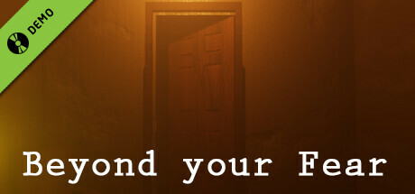 Steam thumbinal