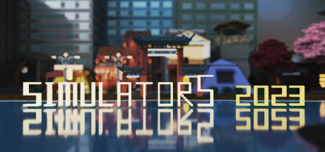 Simulators2023 Cheat Engine/CT