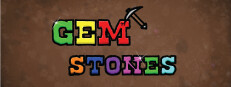Gemstones