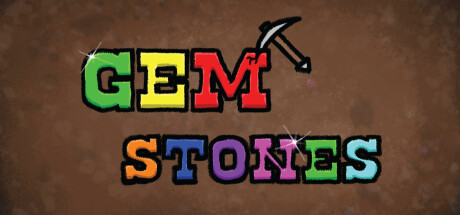 Gemstones Cheat Engine/CT