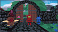 Screenshot #5