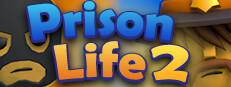 Prison Life 2 Playtest Small Capsule Image