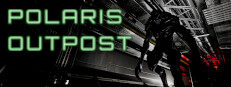 Polaris Outpost