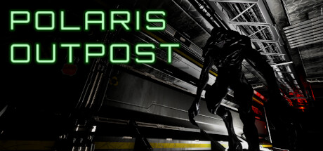 Polaris Outpost steam charts